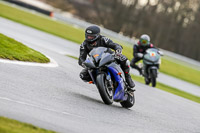 Oulton-Park-14th-March-2020;PJ-Motorsport-Photography-2020;anglesey;brands-hatch;cadwell-park;croft;donington-park;enduro-digital-images;event-digital-images;eventdigitalimages;mallory;no-limits;oulton-park;peter-wileman-photography;racing-digital-images;silverstone;snetterton;trackday-digital-images;trackday-photos;vmcc-banbury-run;welsh-2-day-enduro